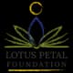 Lotus Petal Foundation
